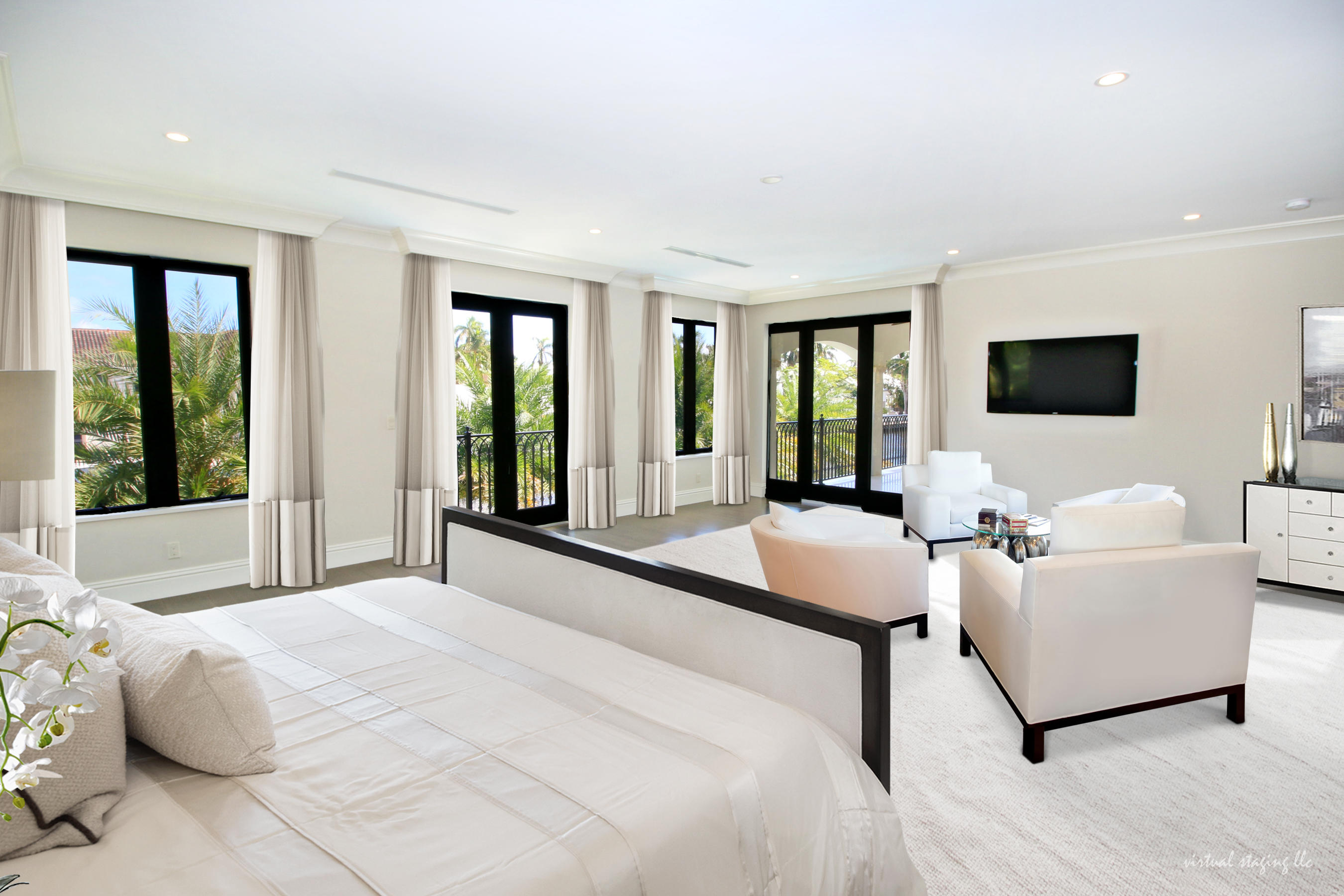 NURMI ISLES ISLAND NO 3 - Residential