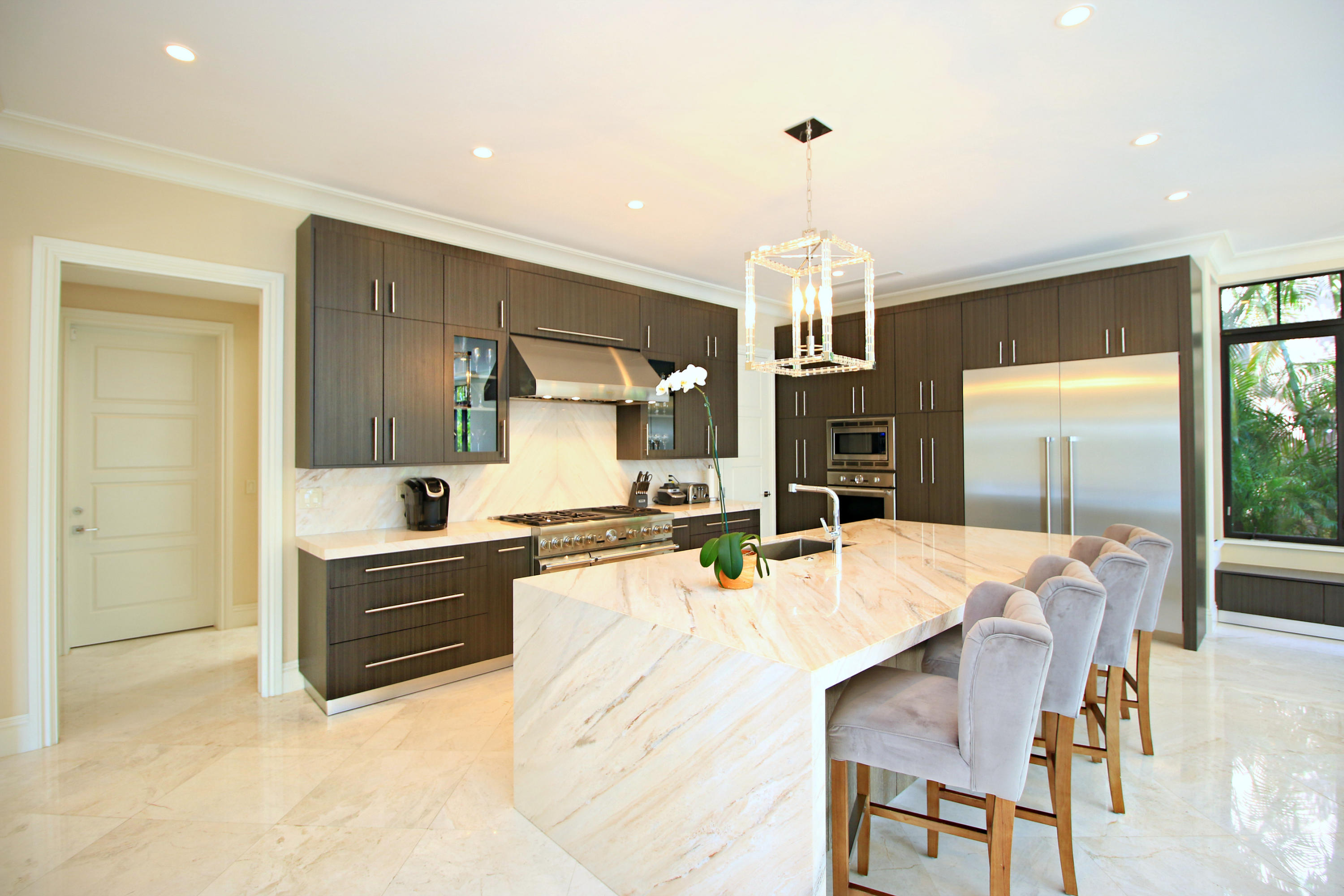 NURMI ISLES ISLAND NO 3 - Residential