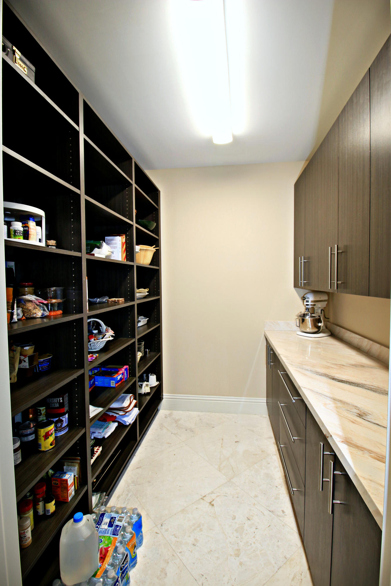 NURMI ISLES ISLAND NO 3 - Residential