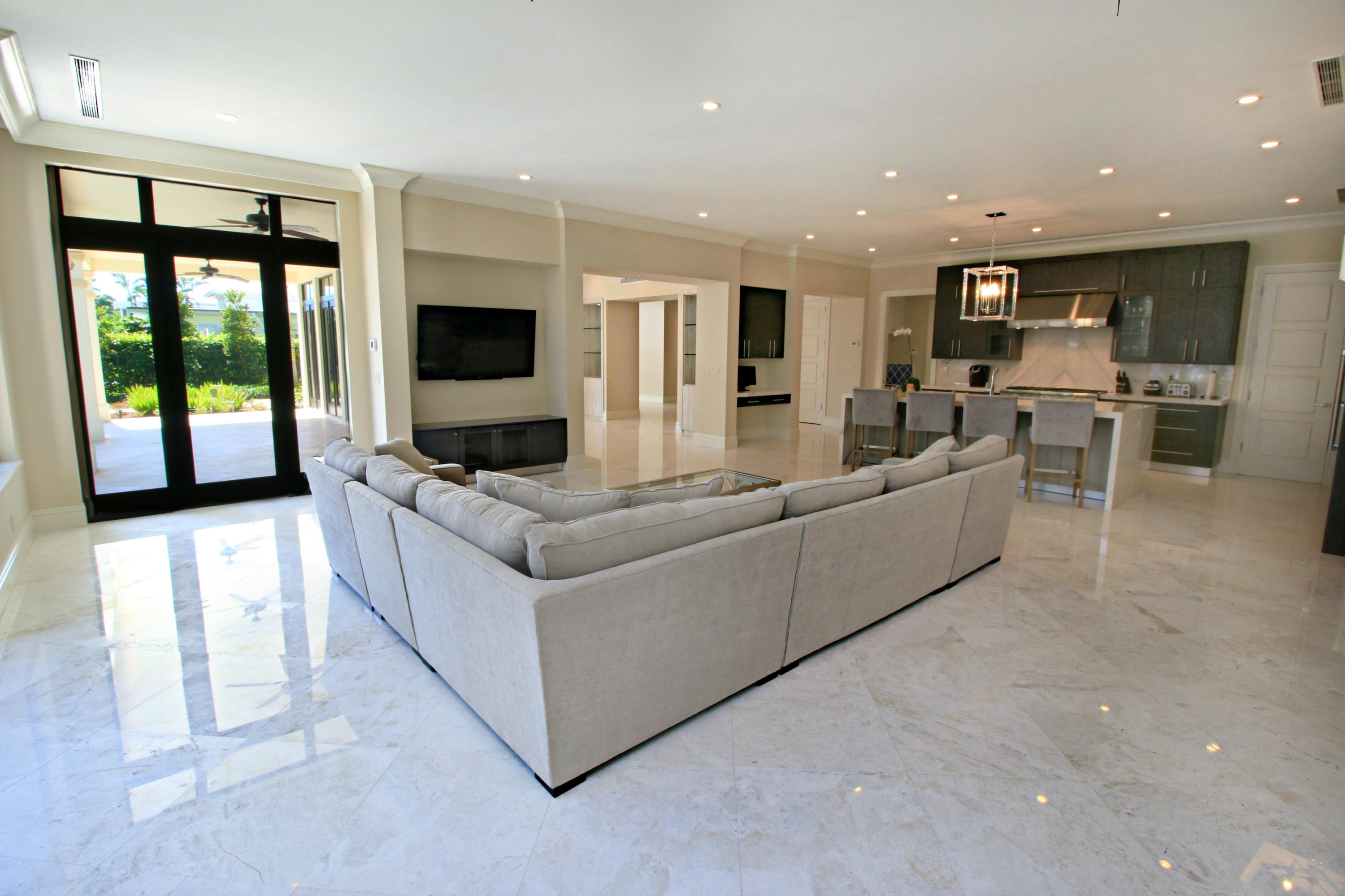 NURMI ISLES ISLAND NO 3 - Residential