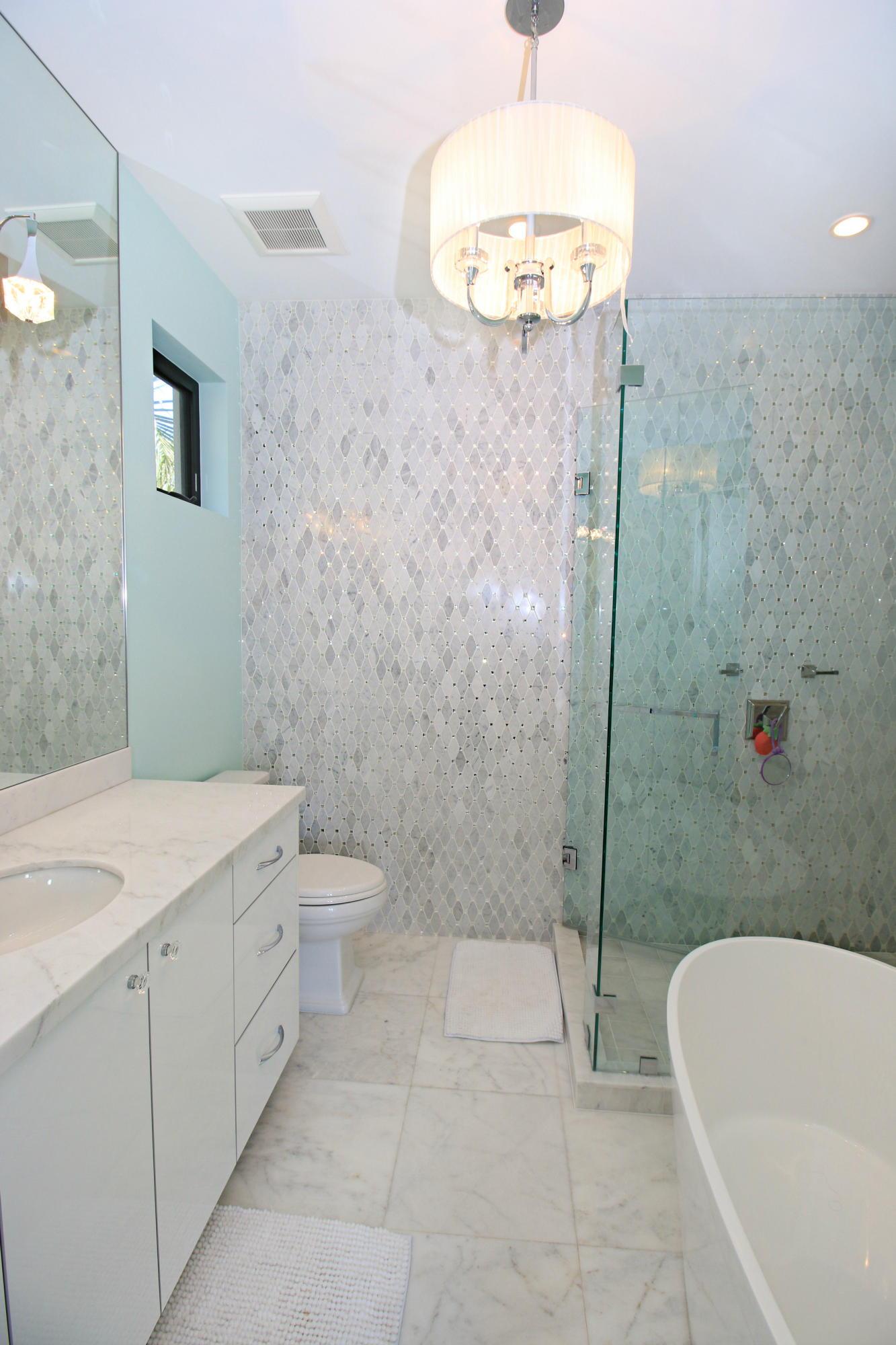 NURMI ISLES ISLAND NO 3 - Residential