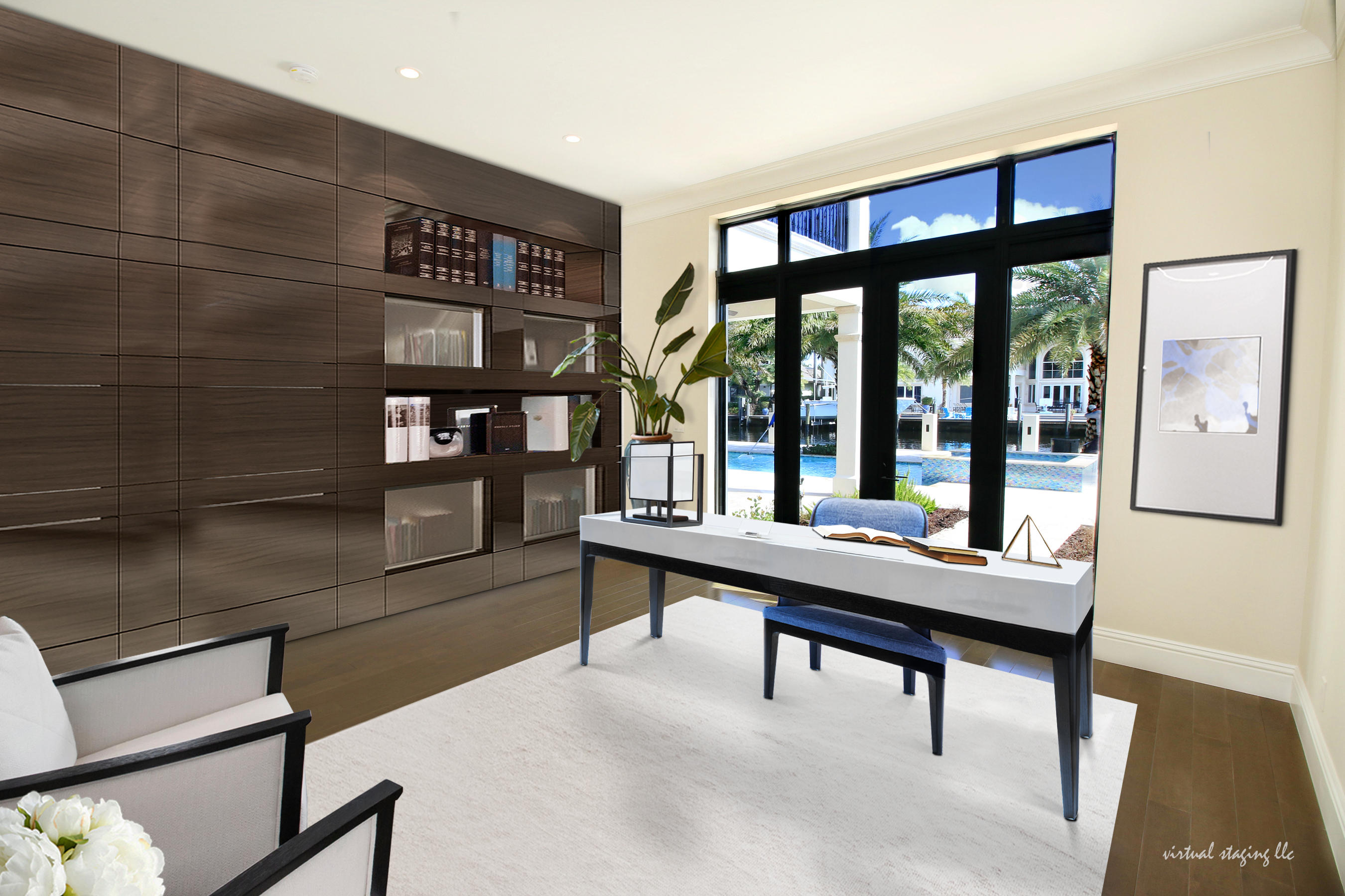 NURMI ISLES ISLAND NO 3 - Residential