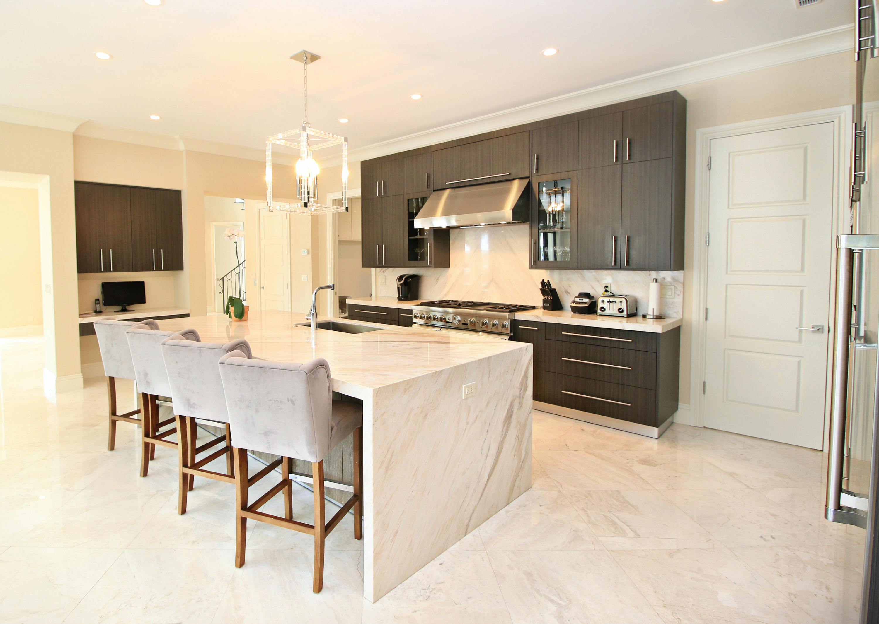 NURMI ISLES ISLAND NO 3 - Residential