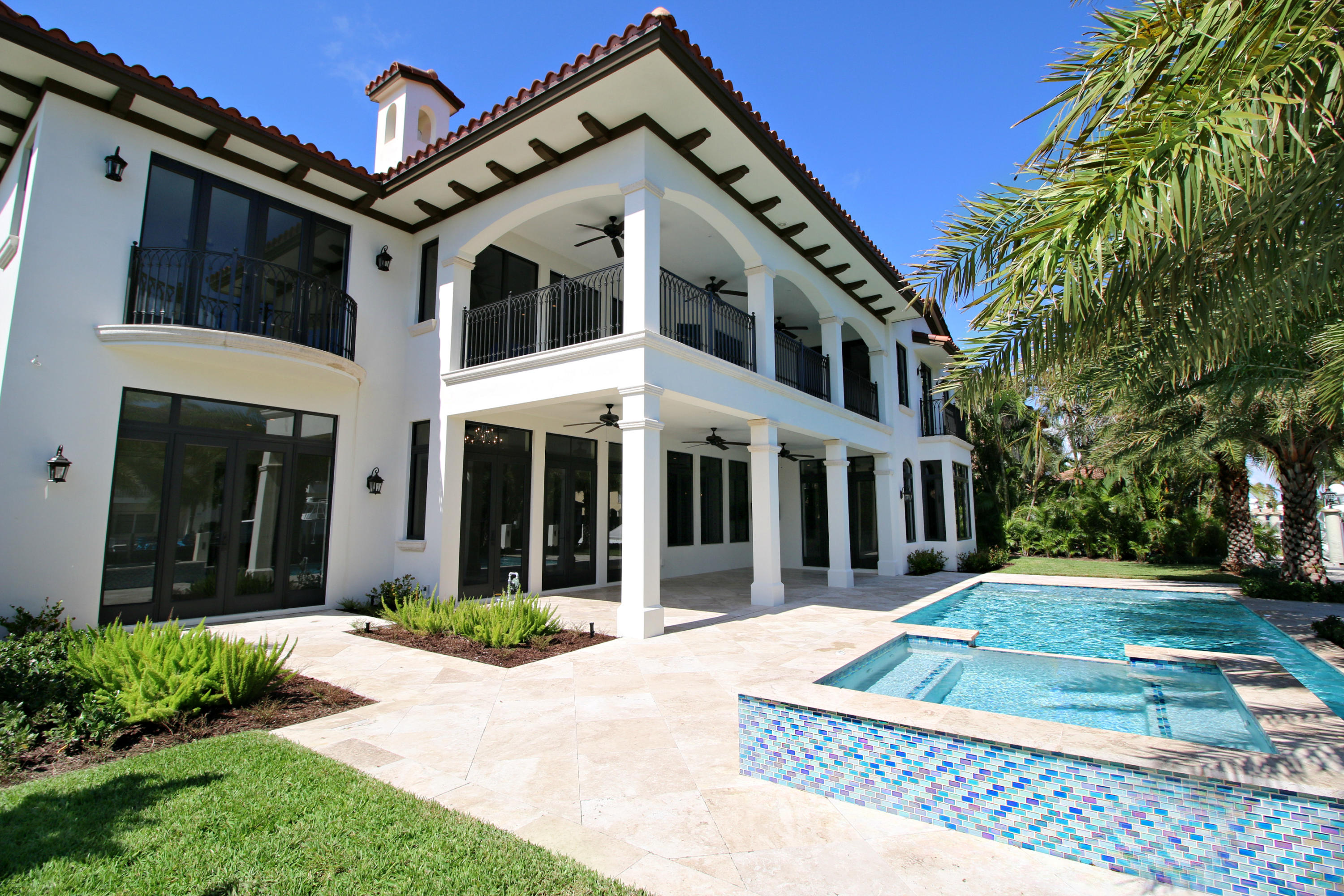 NURMI ISLES ISLAND NO 3 - Residential