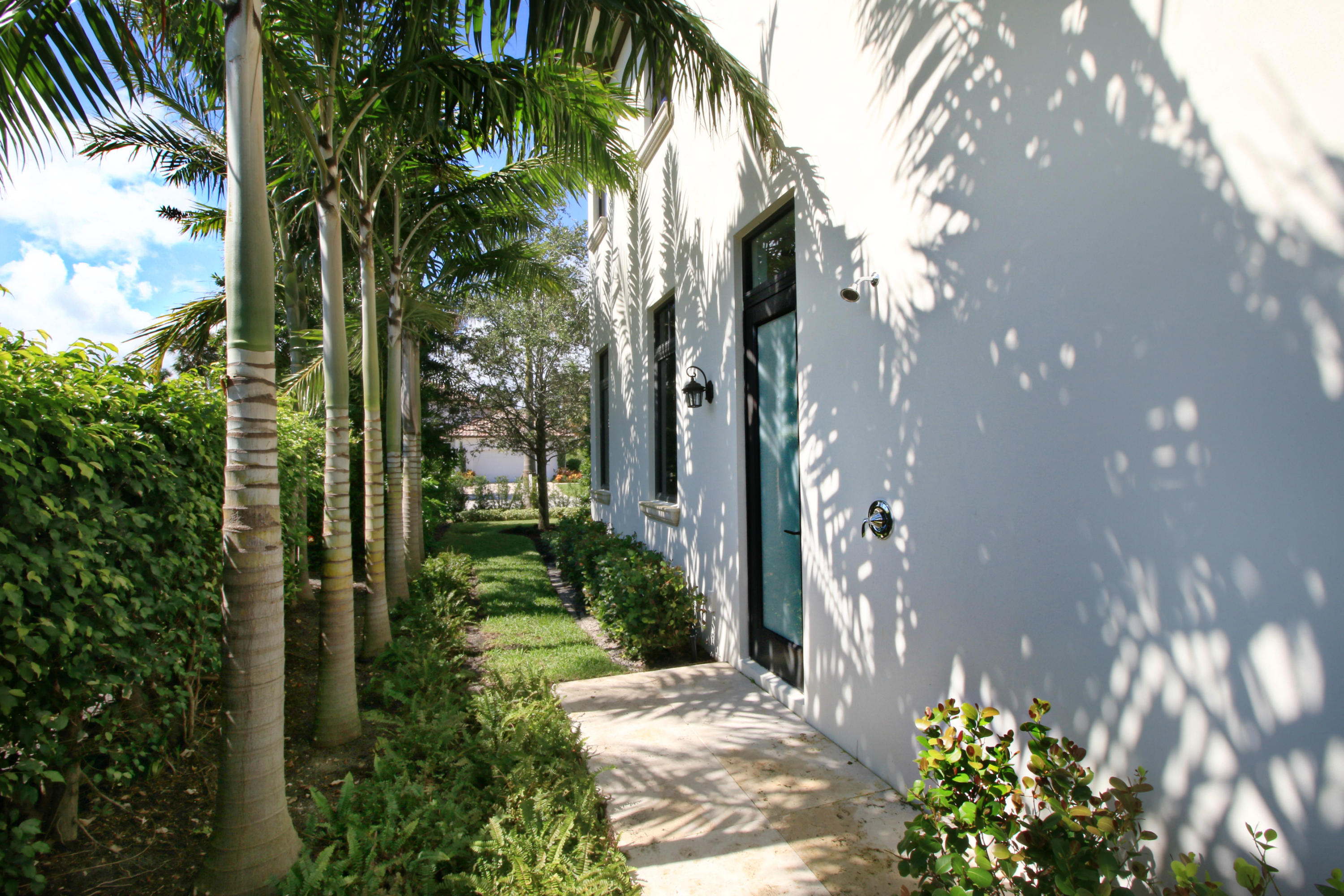 NURMI ISLES ISLAND NO 3 - Residential