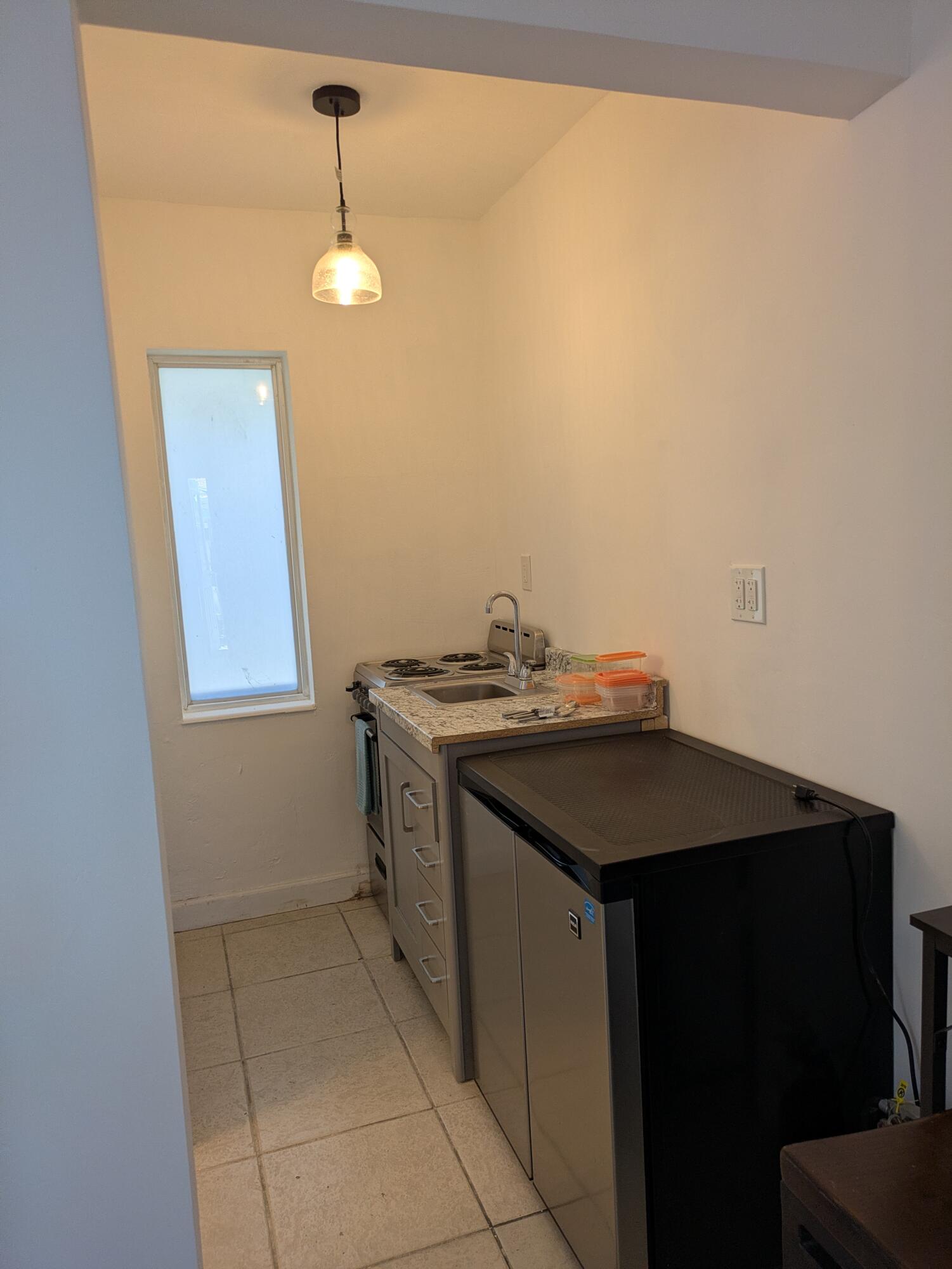 3312 SE 4th Street 3