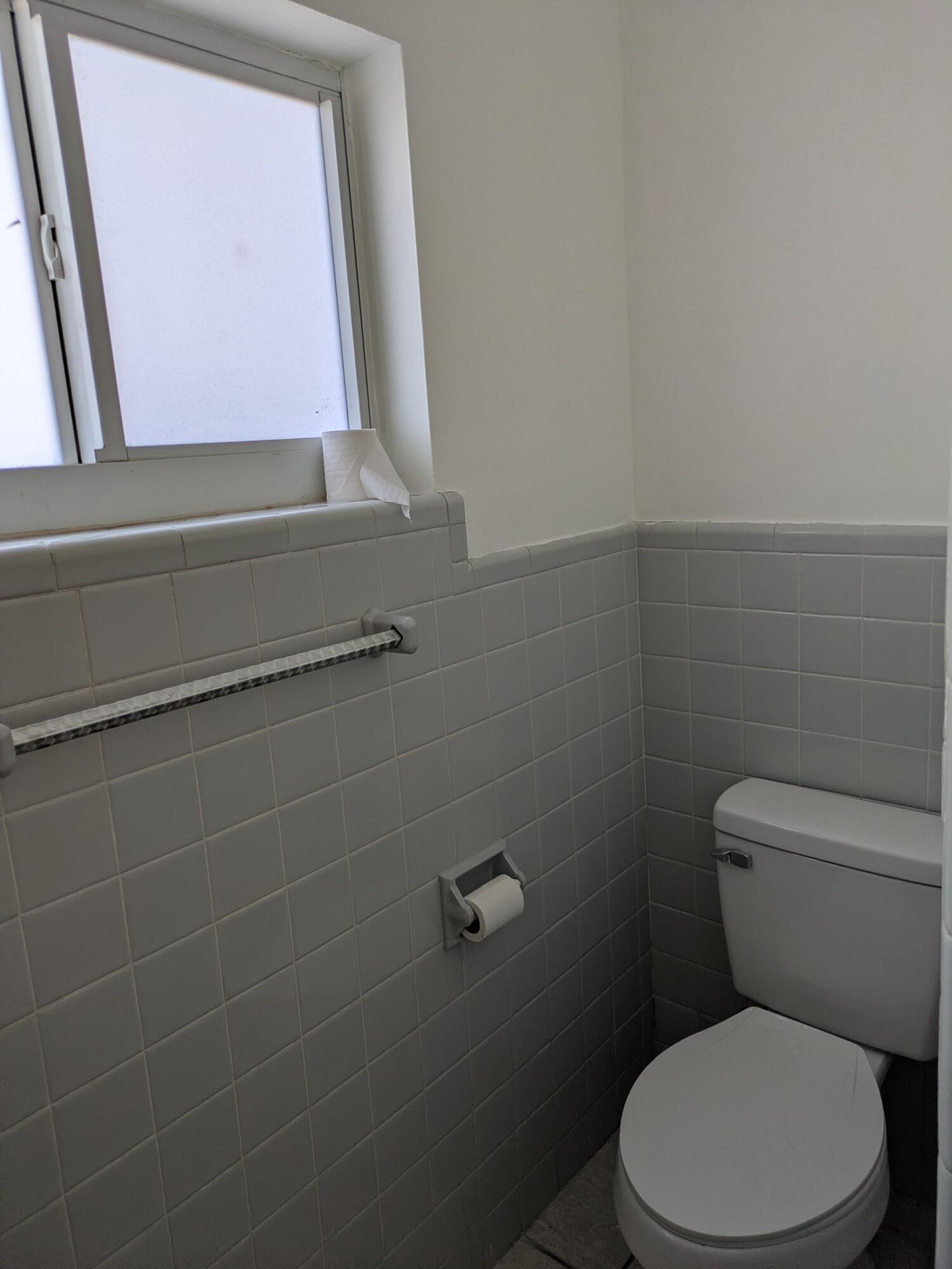 BLOUNT BROS POMPANO BEACH - Residential Lease