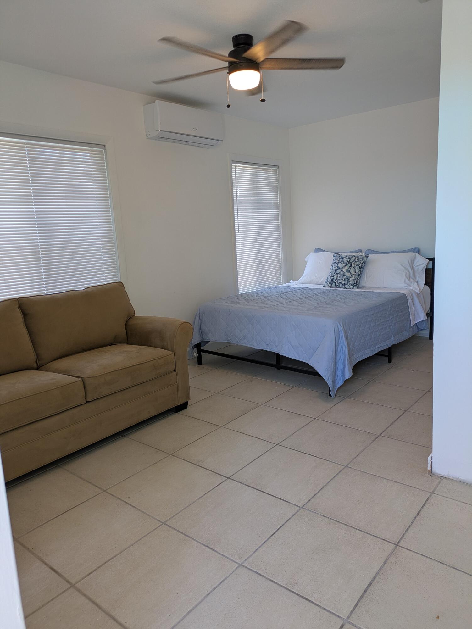BLOUNT BROS POMPANO BEACH - Residential Lease