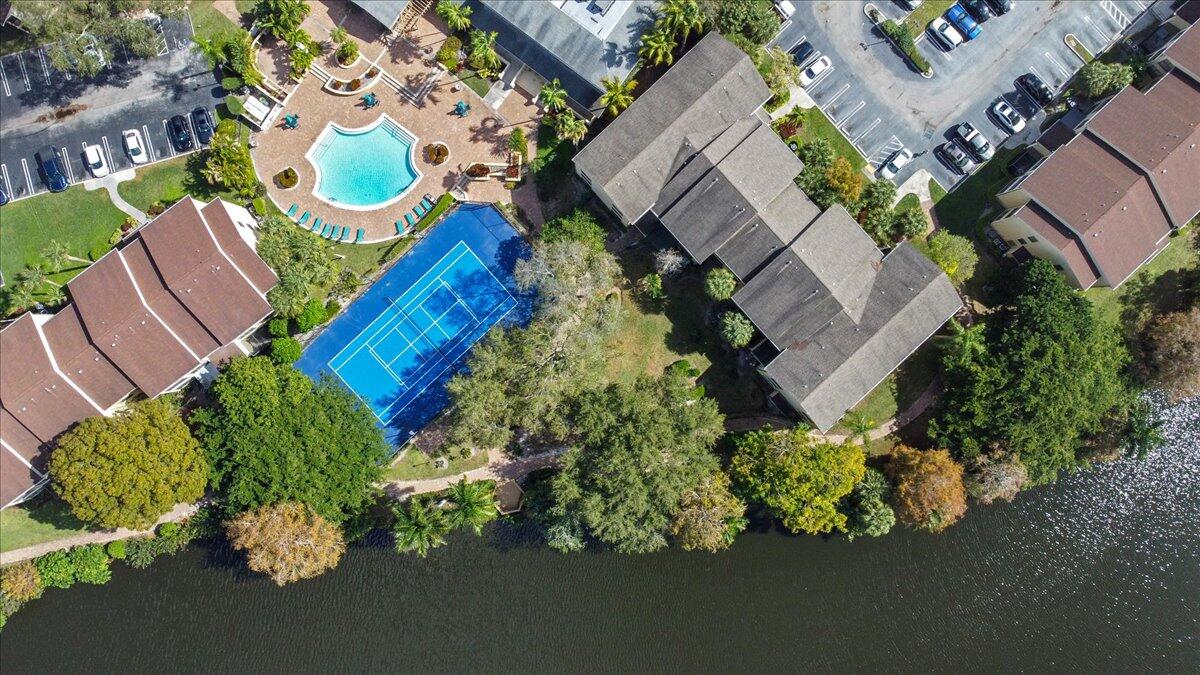 BOYNTON LANDINGS - Residential