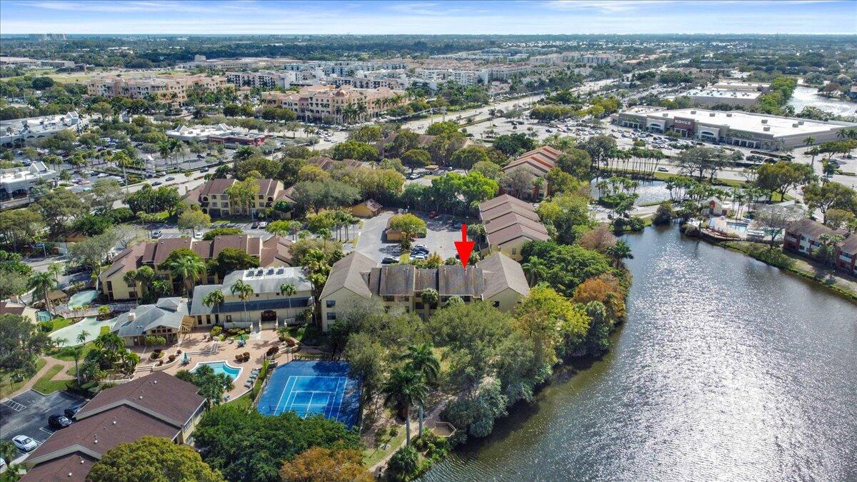 BOYNTON LANDINGS - Residential