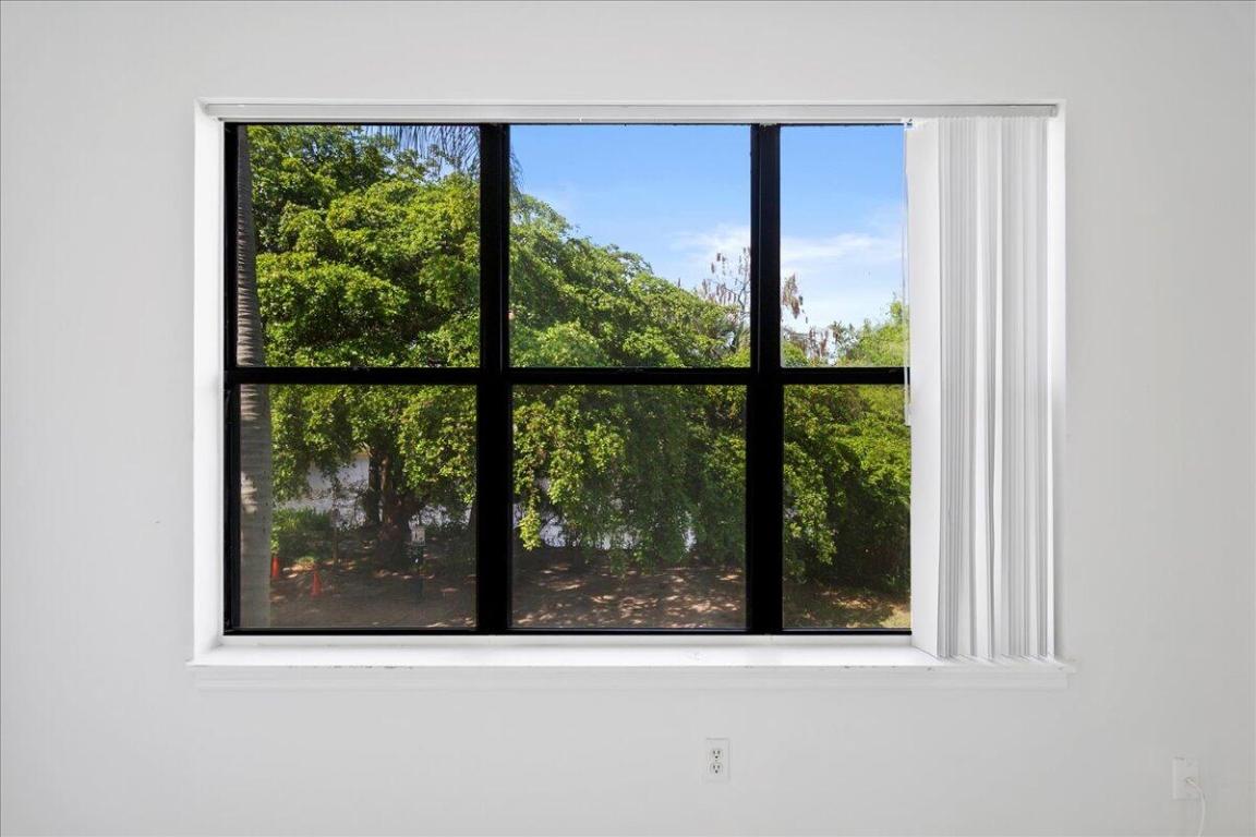 BOYNTON LANDINGS - Residential