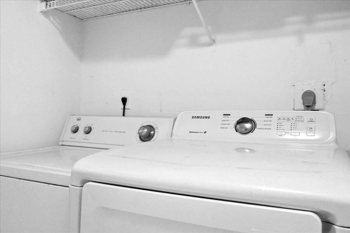 BOYNTON LANDINGS - Residential