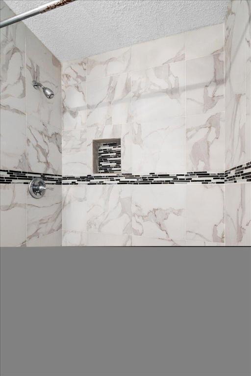 BOYNTON LANDINGS - Residential