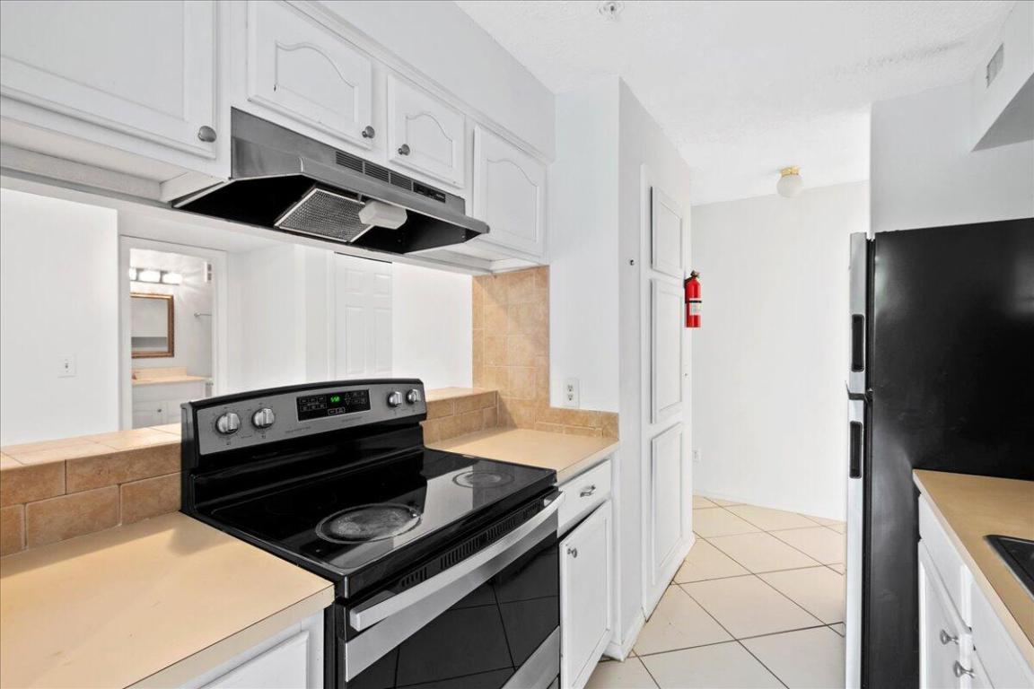 BOYNTON LANDINGS - Residential