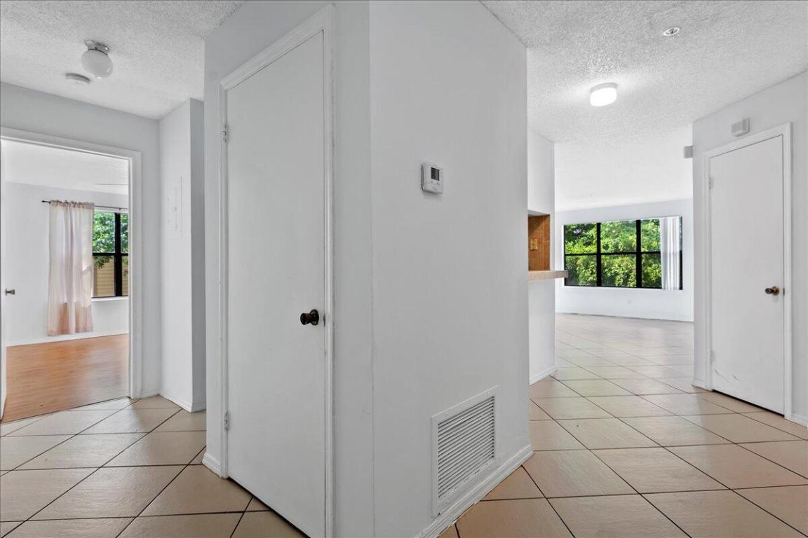 BOYNTON LANDINGS - Residential