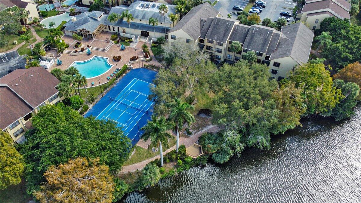 BOYNTON LANDINGS - Residential