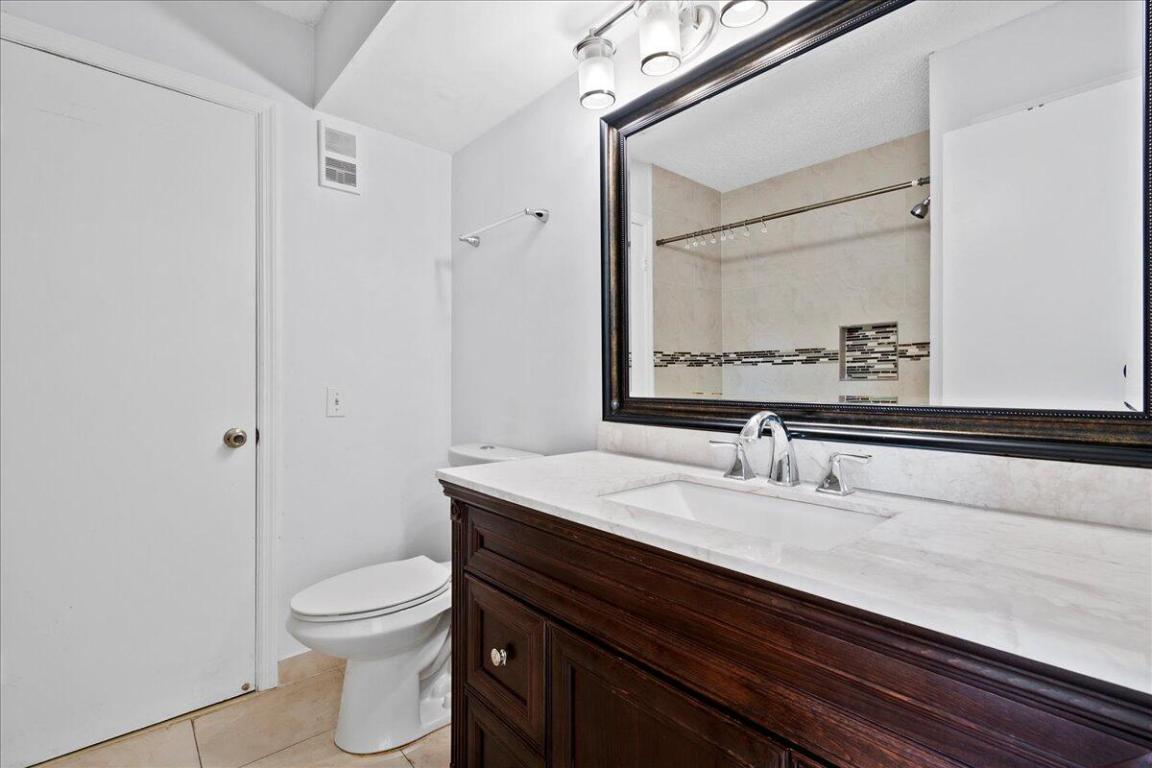 BOYNTON LANDINGS - Residential