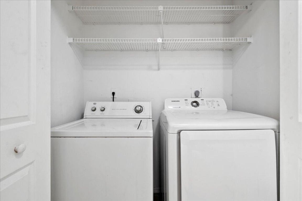 BOYNTON LANDINGS - Residential