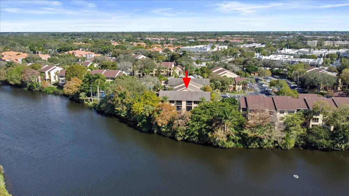 BOYNTON LANDINGS - Residential