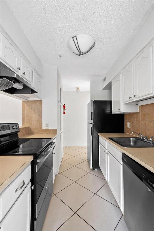 BOYNTON LANDINGS - Residential