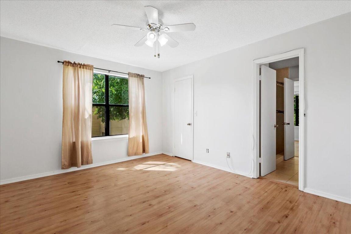 BOYNTON LANDINGS - Residential