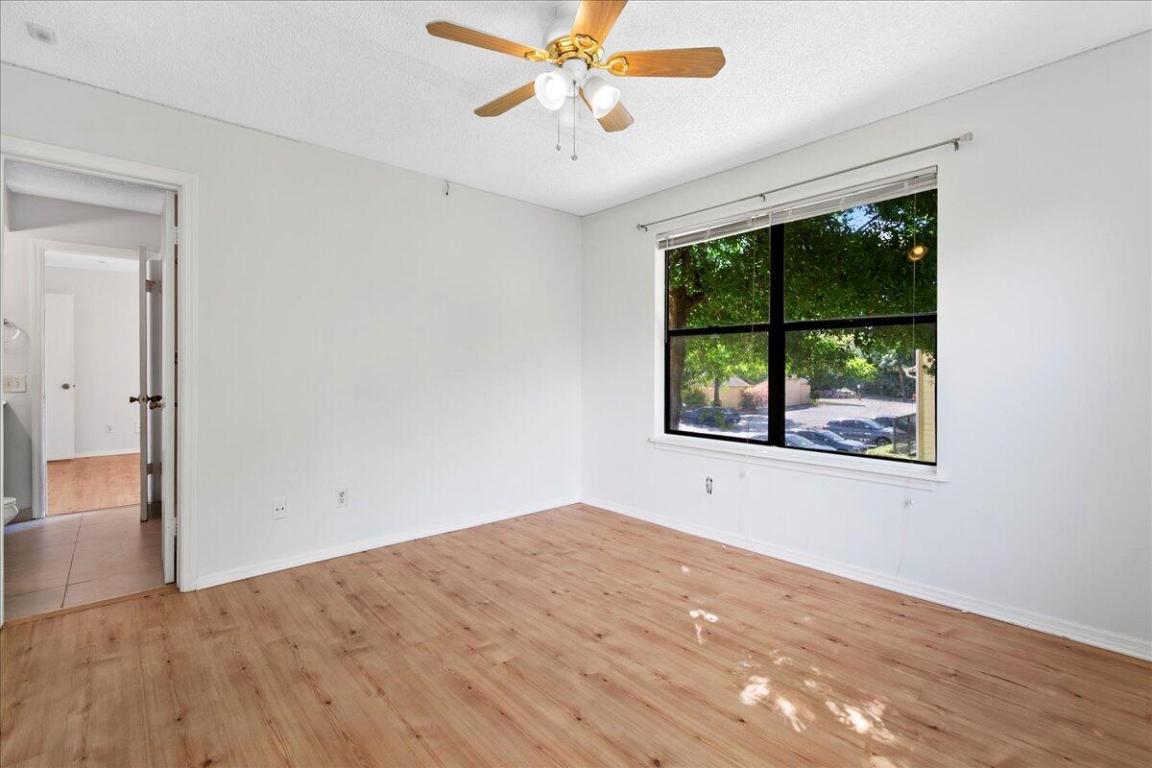 BOYNTON LANDINGS - Residential