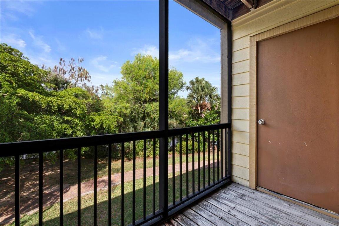 BOYNTON LANDINGS - Residential