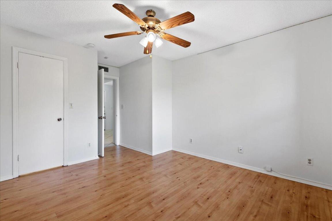 BOYNTON LANDINGS - Residential