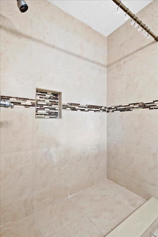 BOYNTON LANDINGS - Residential