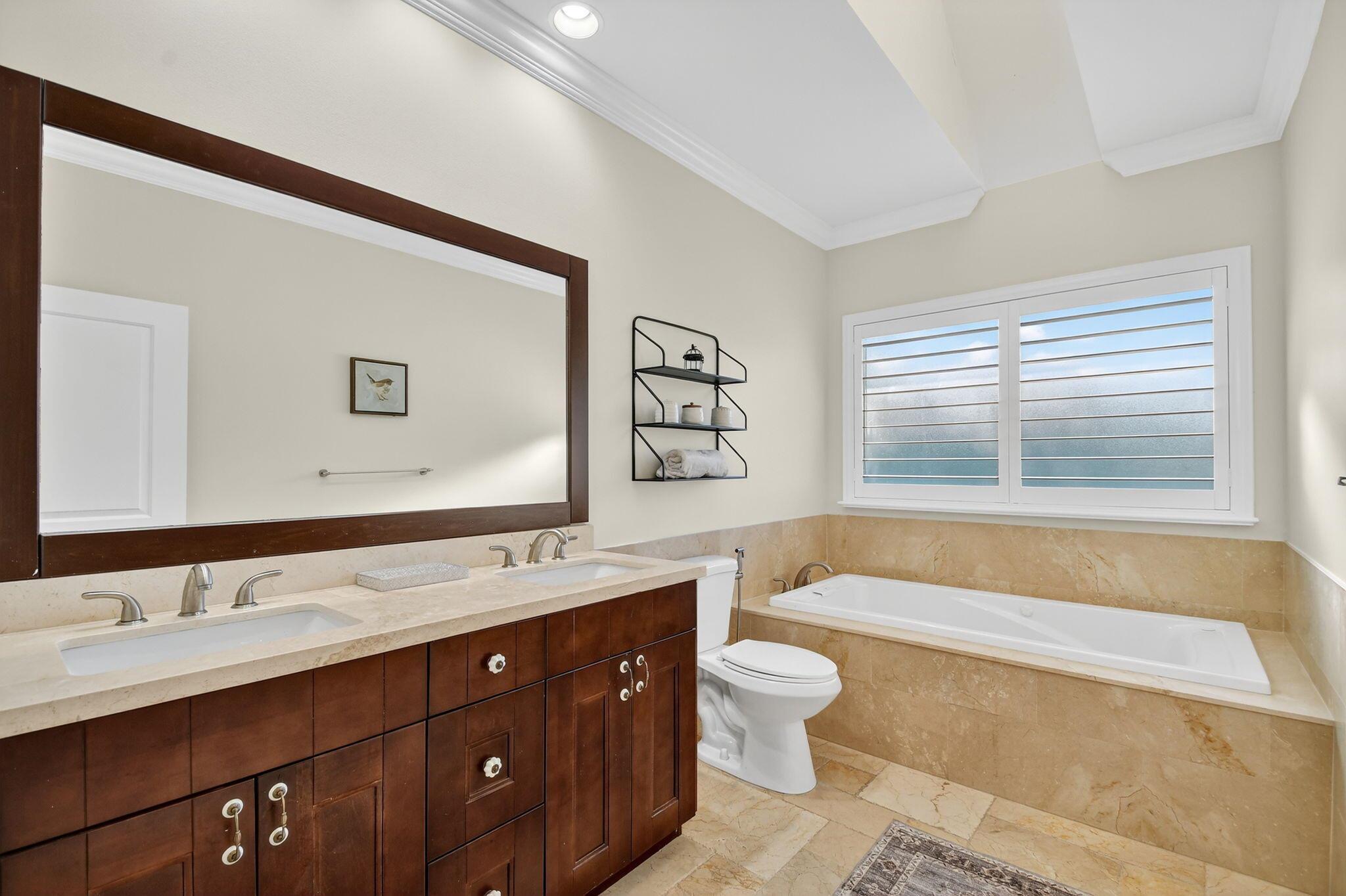 PINEWOOD OF WELLINGTON - Residential Lease