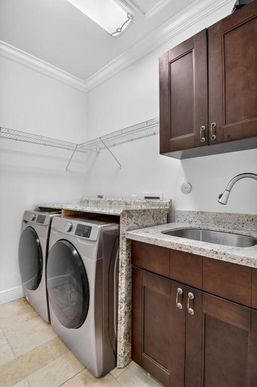 PINEWOOD OF WELLINGTON - Residential Lease