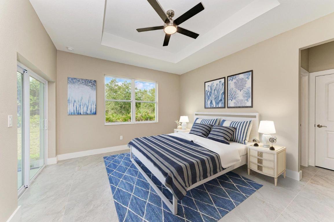 PORT CHARLOTTE SUB 23 - Residential