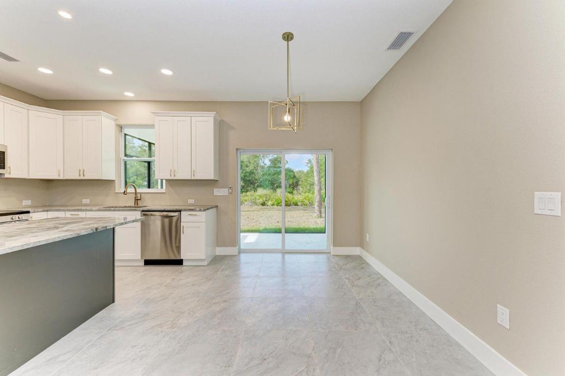 PORT CHARLOTTE SUB 23 - Residential