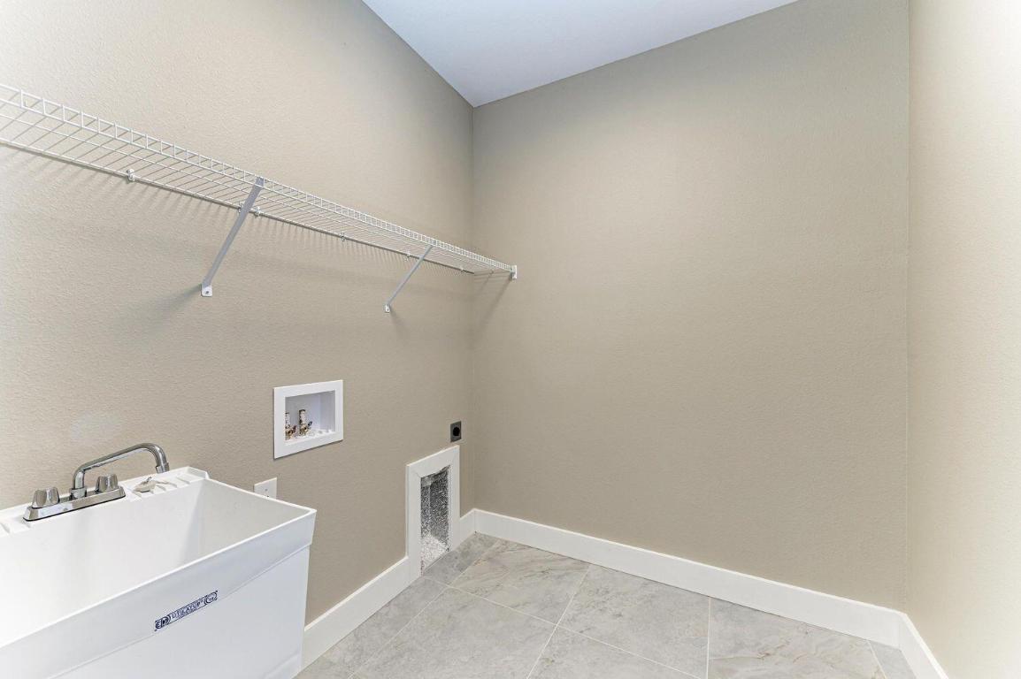 PORT CHARLOTTE SUB 23 - Residential