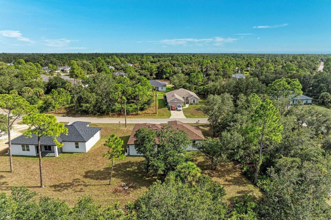 PORT CHARLOTTE SUB 23 - Residential