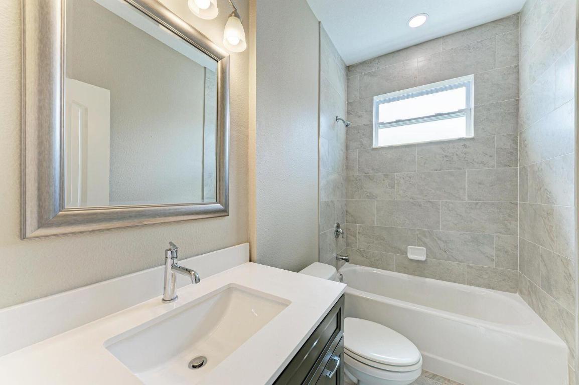 PORT CHARLOTTE SUB 23 - Residential