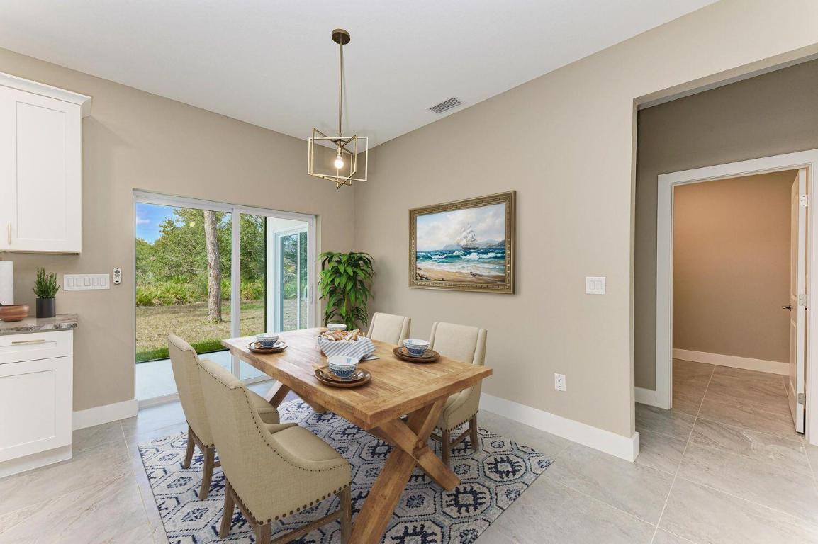 PORT CHARLOTTE SUB 23 - Residential