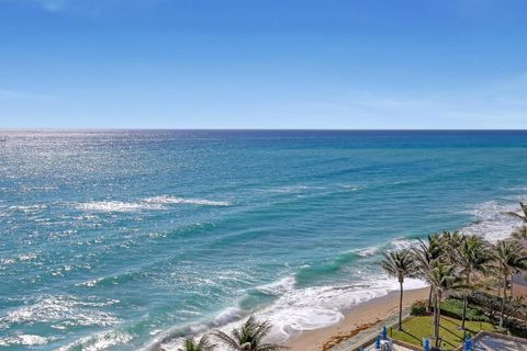 5200 N Ocean Drive 904 Singer Island FL 33404