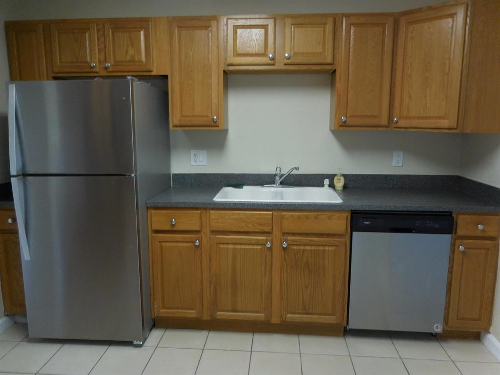 GOLFVIEW HEIGHTS 7 - Residential