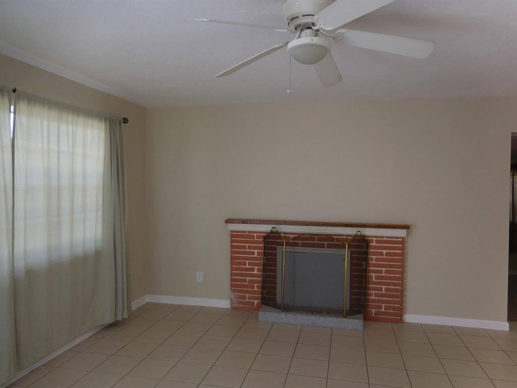 GOLFVIEW HEIGHTS 7 - Residential