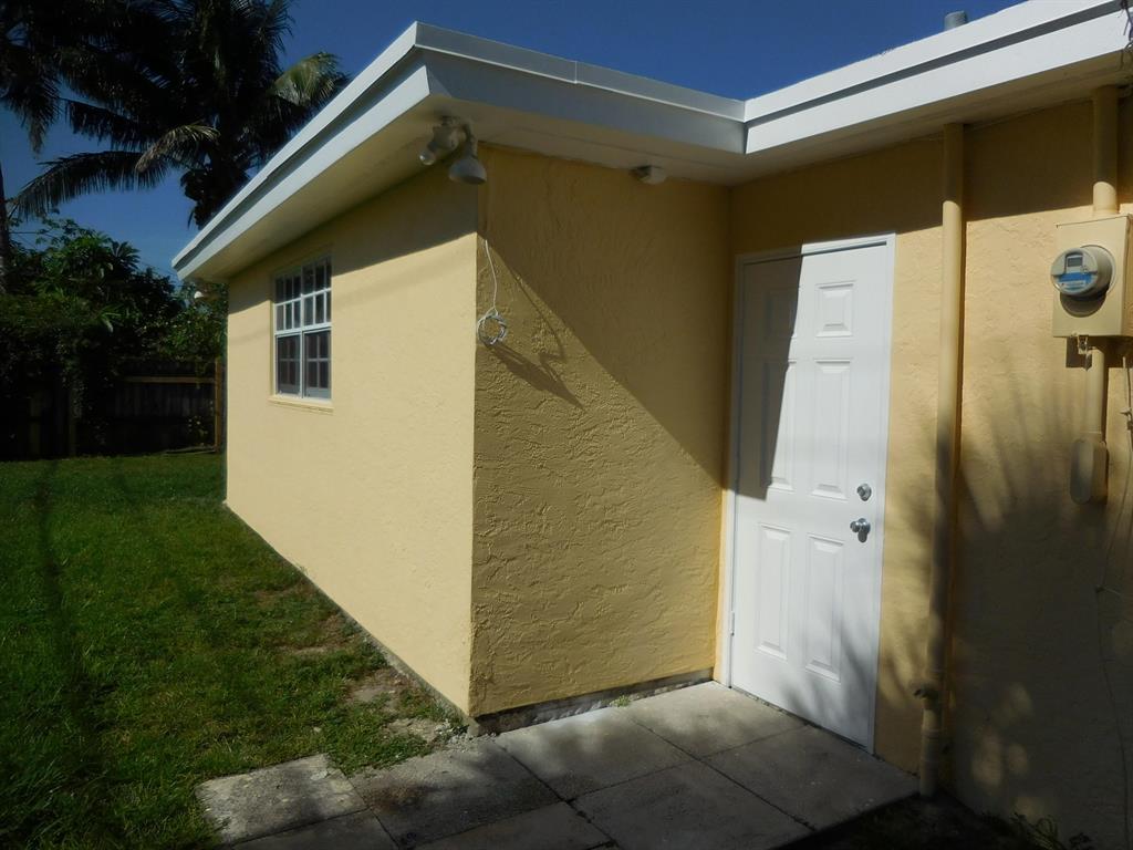 GOLFVIEW HEIGHTS 7 - Residential