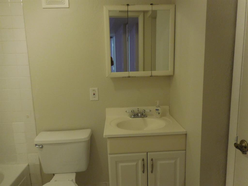 GOLFVIEW HEIGHTS 7 - Residential