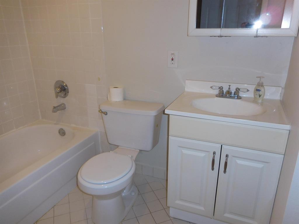 GOLFVIEW HEIGHTS 7 - Residential