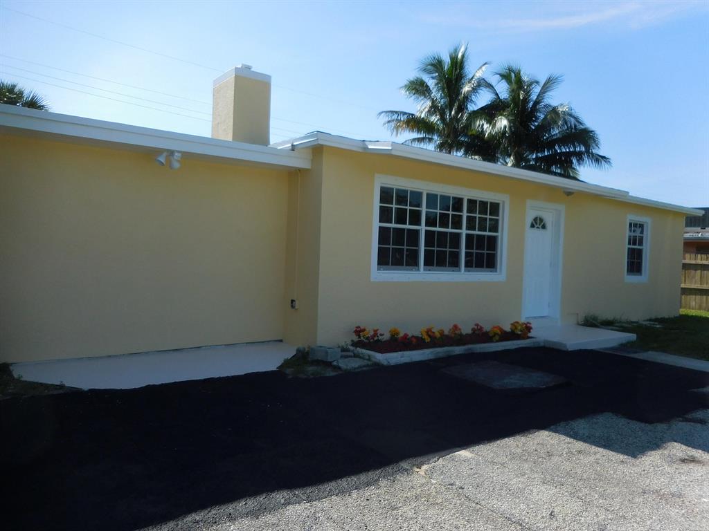 GOLFVIEW HEIGHTS 7 - Residential