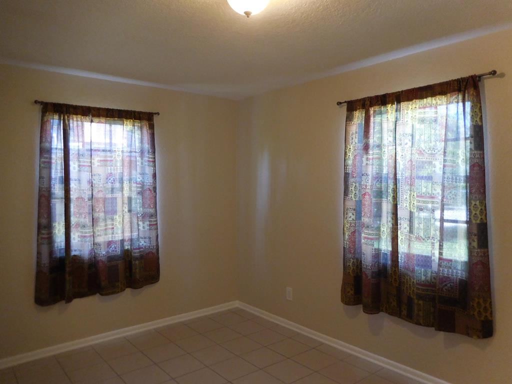 GOLFVIEW HEIGHTS 7 - Residential