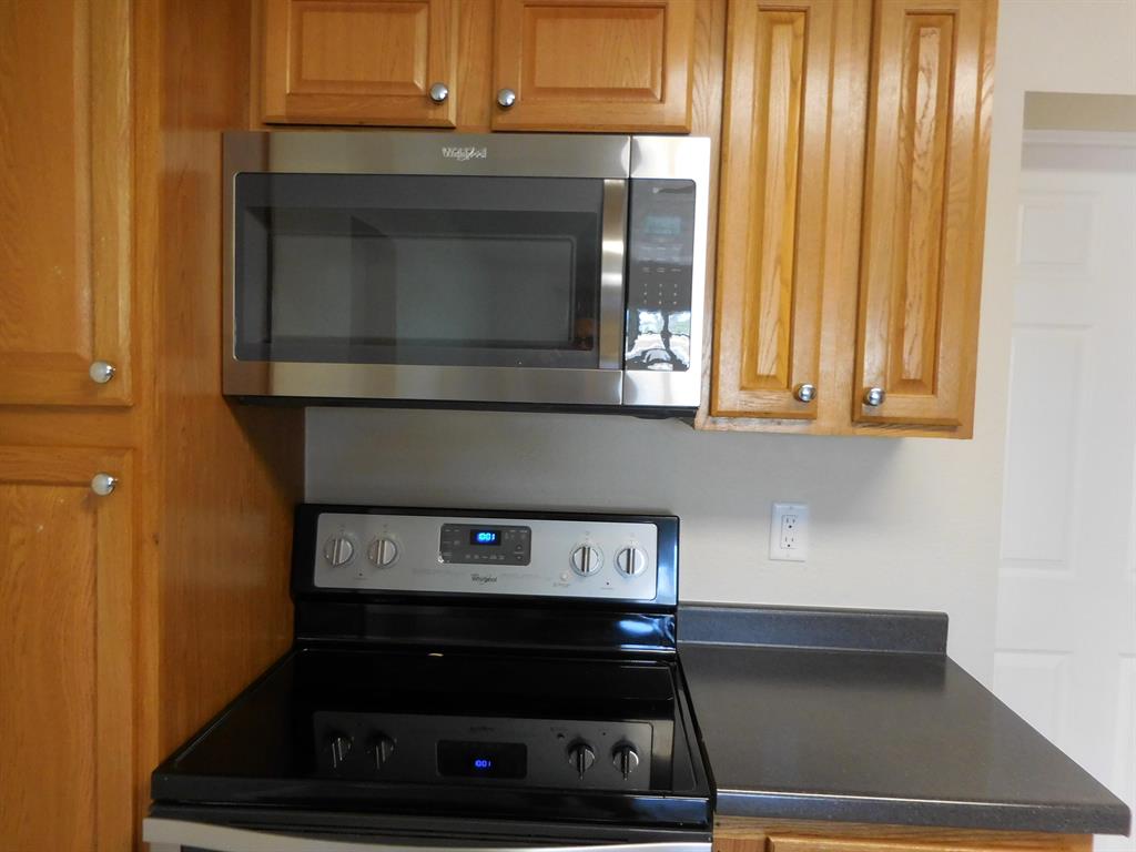 GOLFVIEW HEIGHTS 7 - Residential