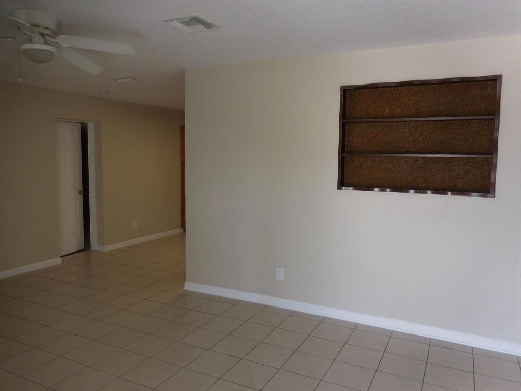 GOLFVIEW HEIGHTS 7 - Residential