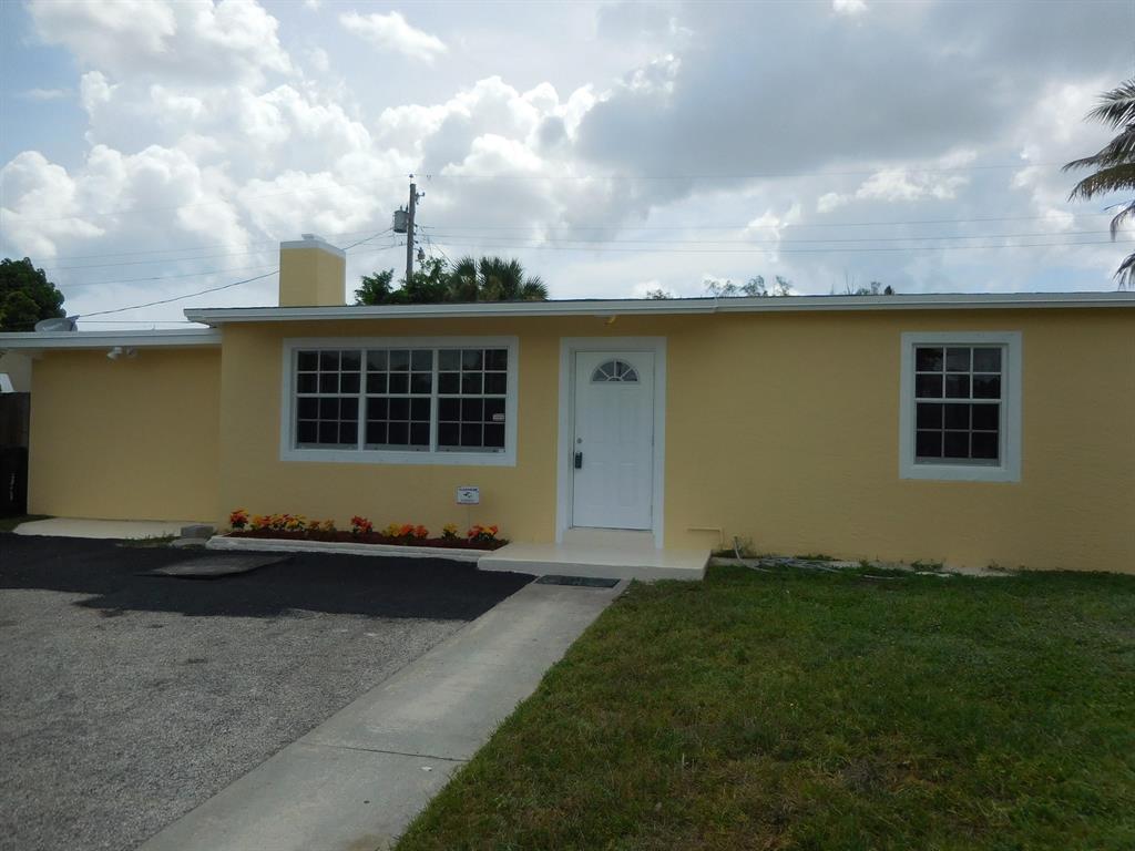 GOLFVIEW HEIGHTS 7 - Residential