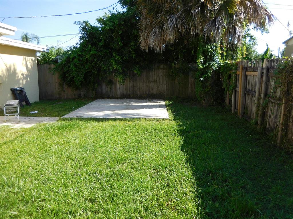 GOLFVIEW HEIGHTS 7 - Residential