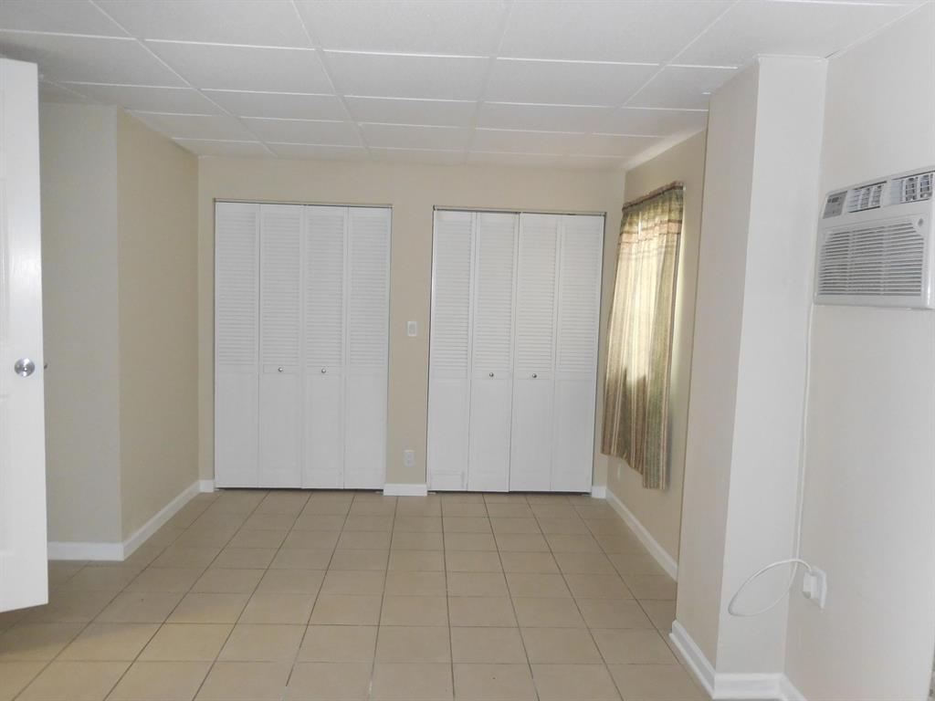 GOLFVIEW HEIGHTS 7 - Residential